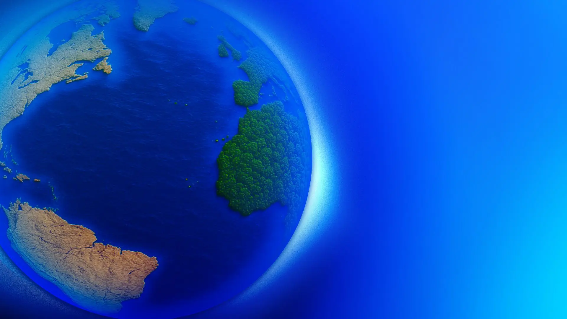 atreus_USA-Footprint: Chance oder Risiko? 1 atreus_20251113 RT Operations Website header