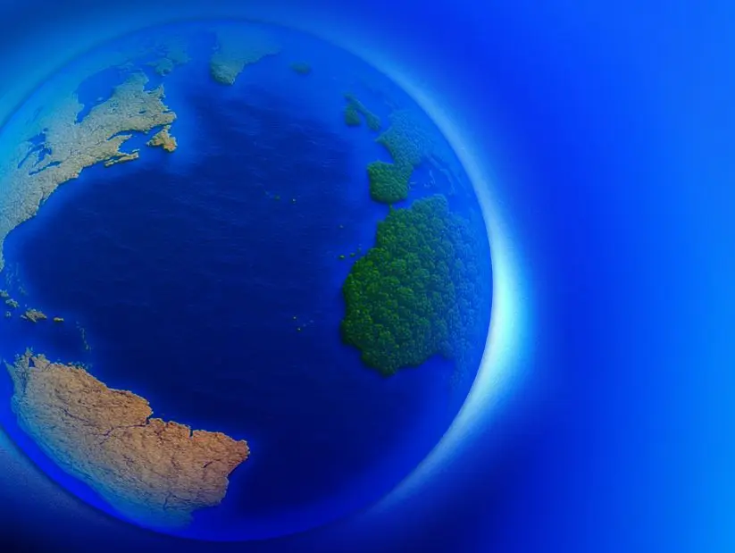 atreus_Events 3 atreus_20251113 RT Operations Website teaser 4zu3