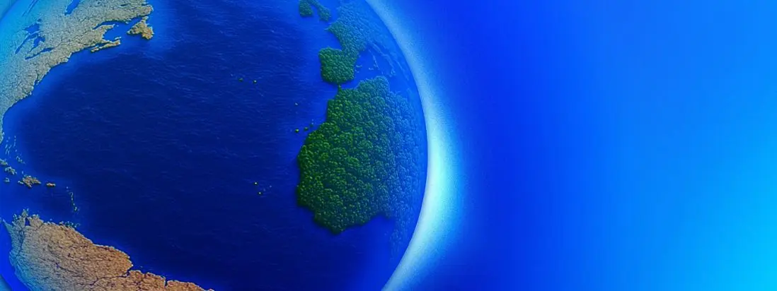 atreus_Events 4 atreus_20251113 RT Operations Website teaser landscape