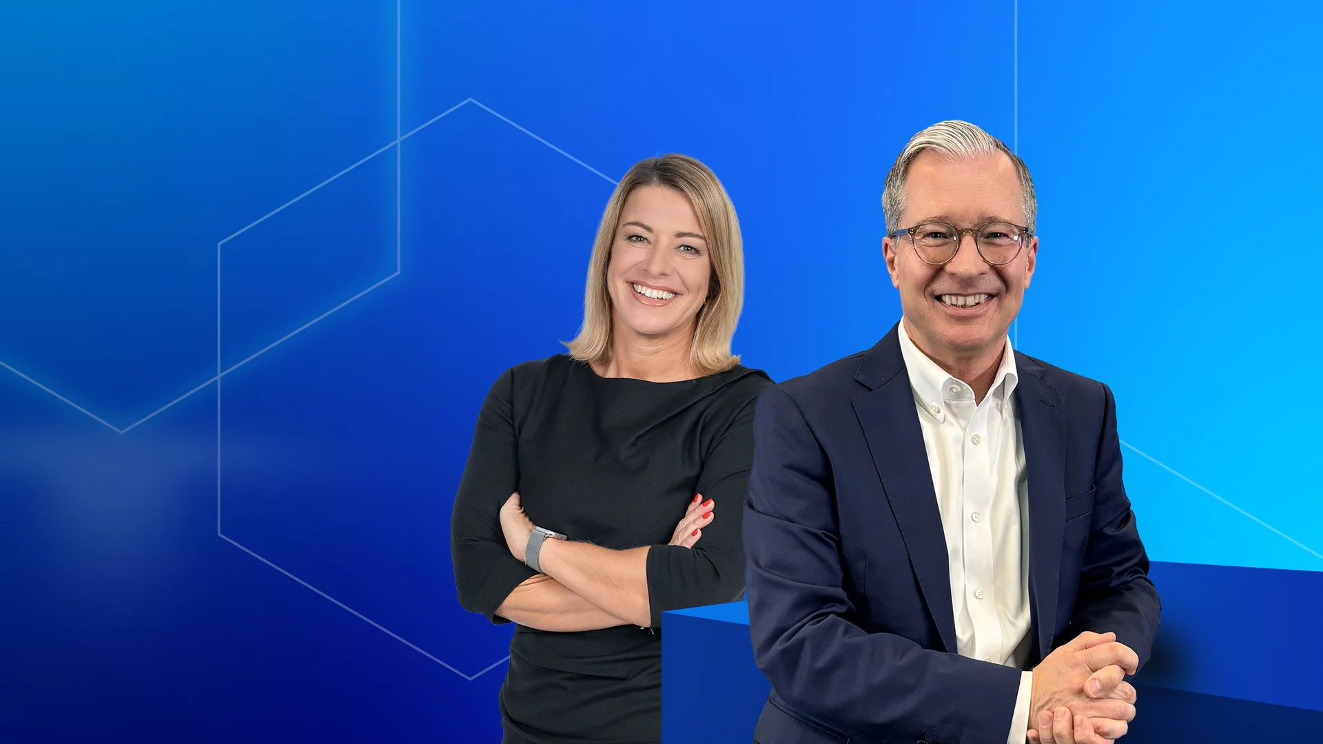 atreus_ET Perlitz Weber header