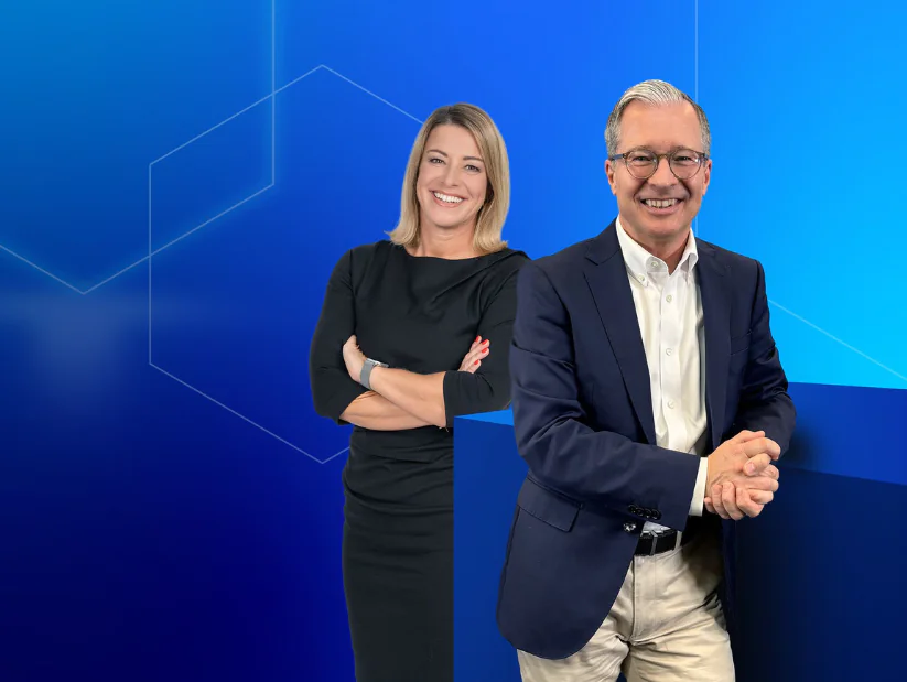 atreus_Digitalisierung 25 atreus_ET Perlitz Weber teaser 4zu3