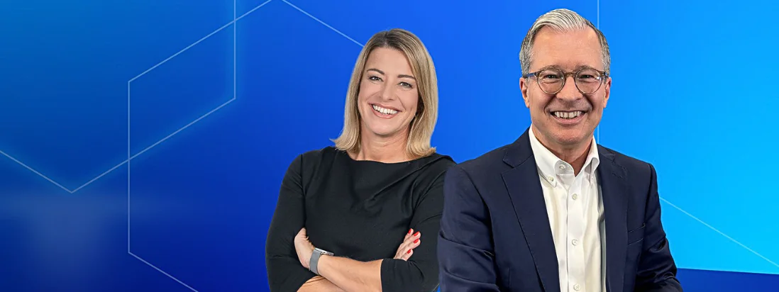 atreus_Digitalisierung 26 atreus_ET Perlitz Weber teaser landscape 1