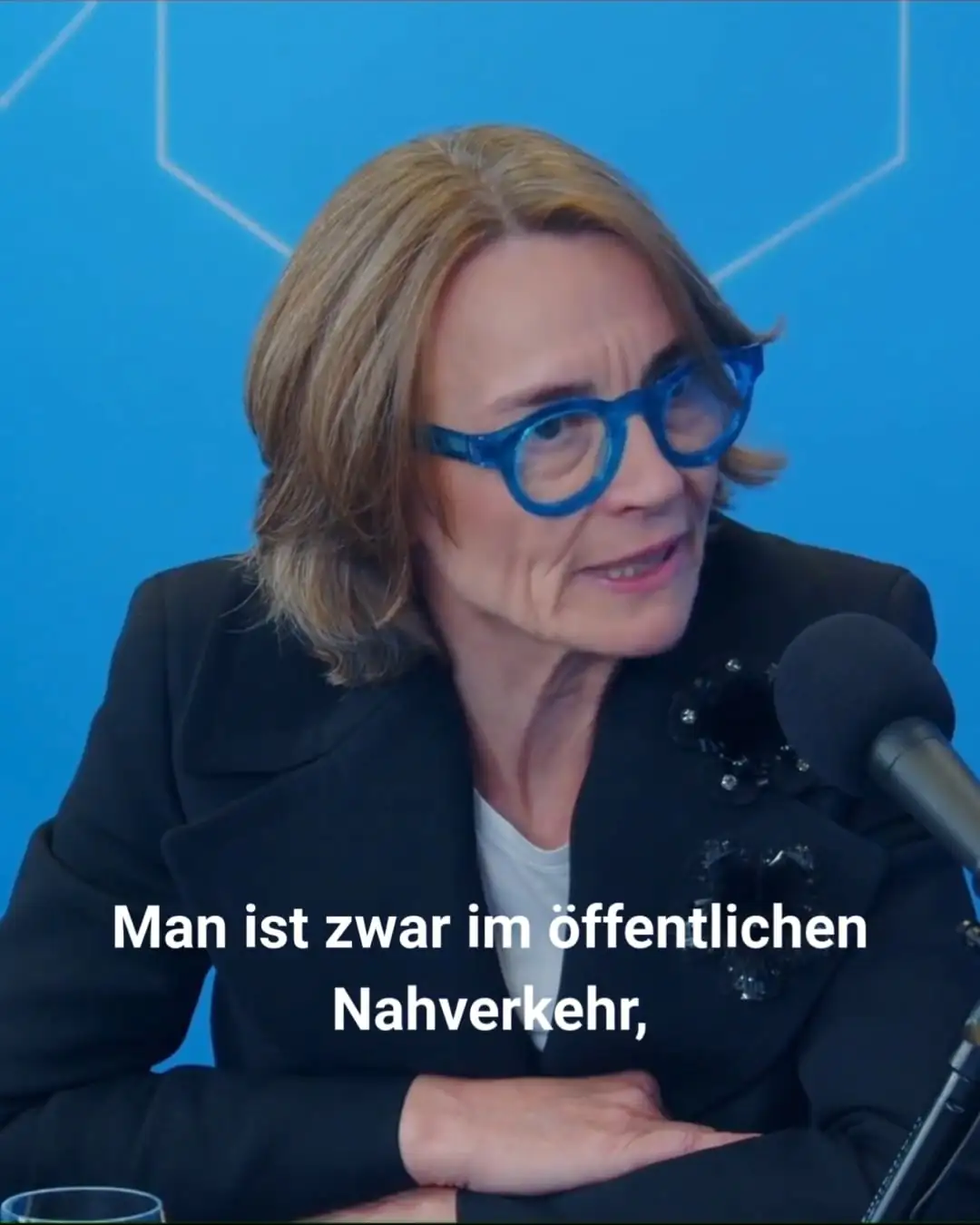 atreus_Future at its best - Episode 05 4 atreus_Petra Becker Future at its best Dr.Jan Hegner