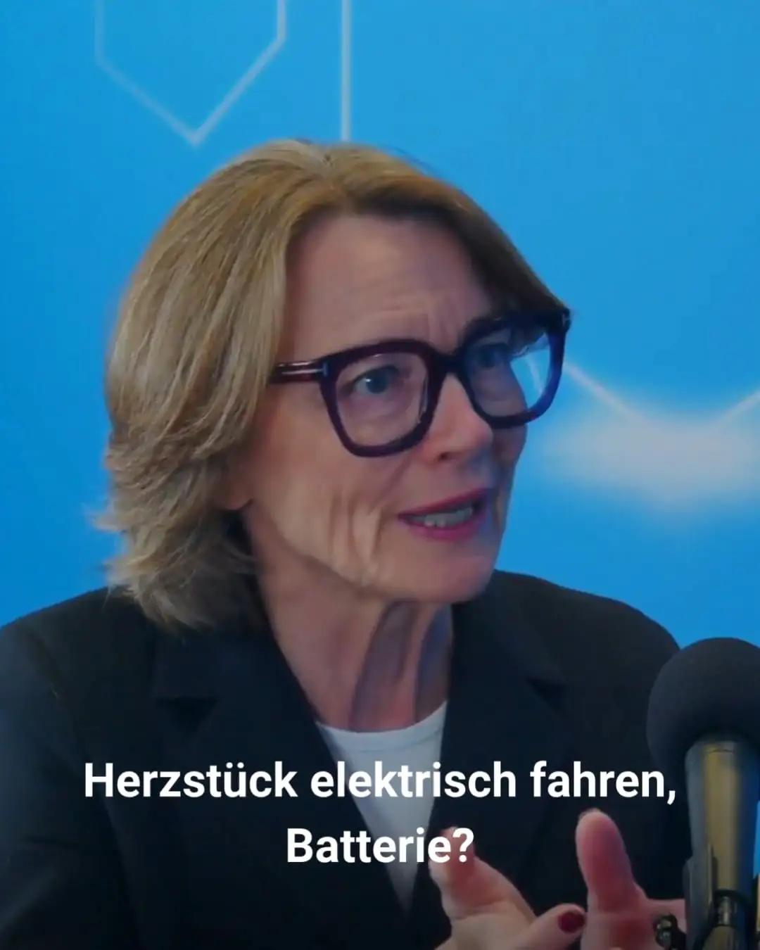 atreus_Future at its best - Episode 04 4 atreus_Petra Becker Future at its best Uwe Hochgeschurtz 1