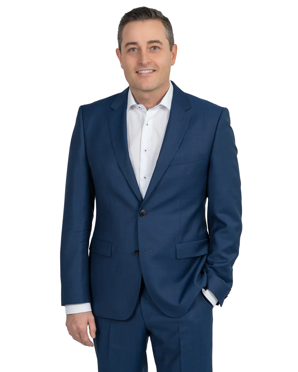 atreus_gjoerup christian 2