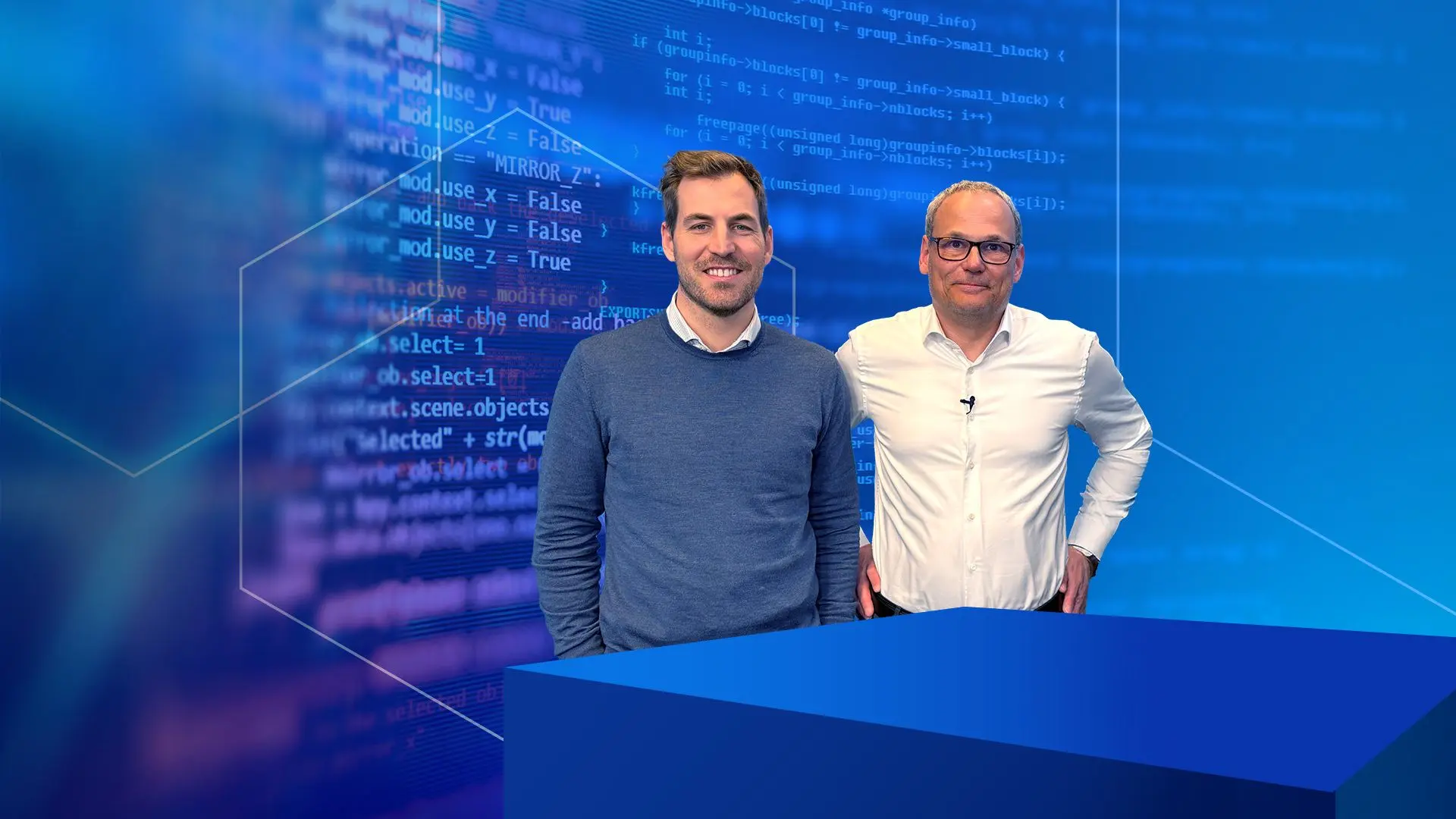 atreus_toolkit header