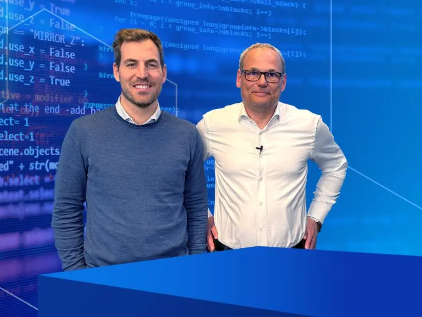 atreus_toolkit teaser 4zu3