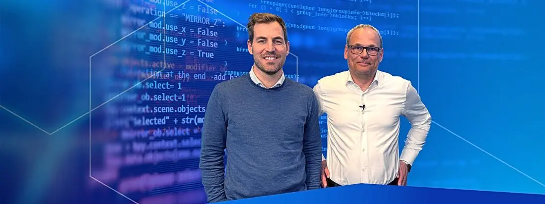 atreus_toolkit teaser landscape