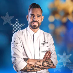 atreus_Andi Schweiger Profilbild