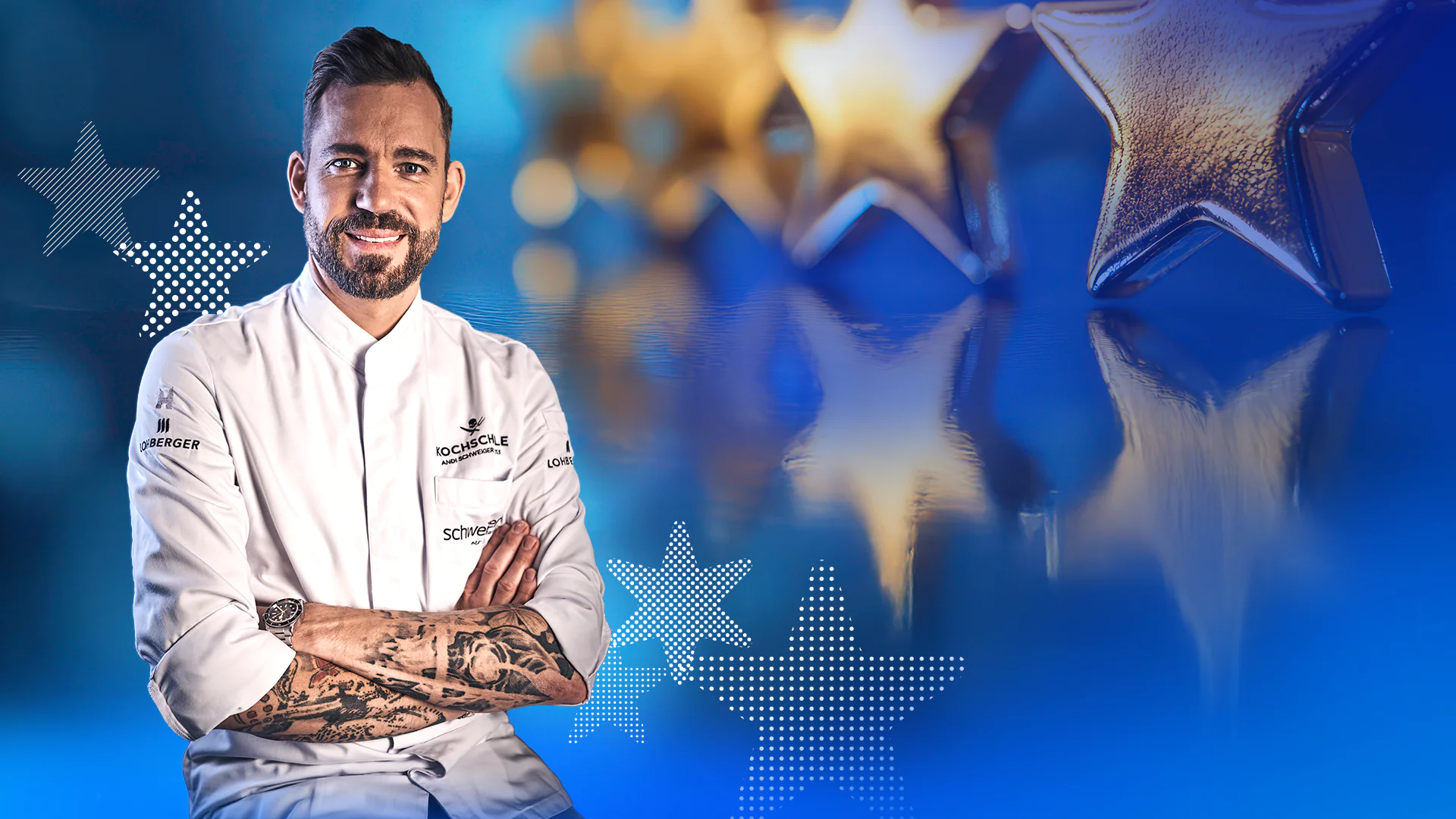 atreus_Andi Schweiger header