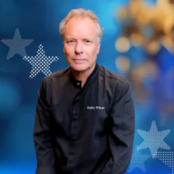 atreus_Bobby Braeuer Profilbild