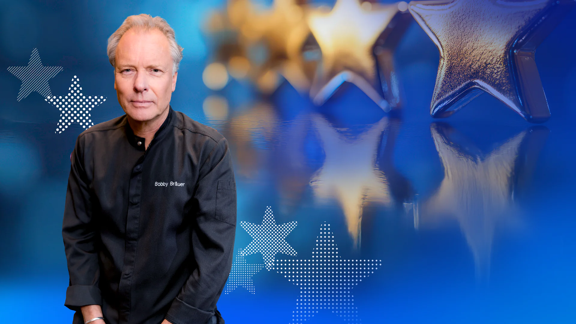 atreus_Bobby Braeuer header