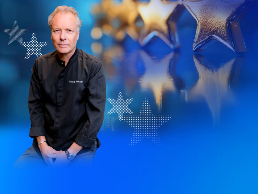 atreus_Bobby Braeuer teaser 4zu3