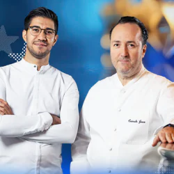 atreus_Carmelo Greco Profilbild