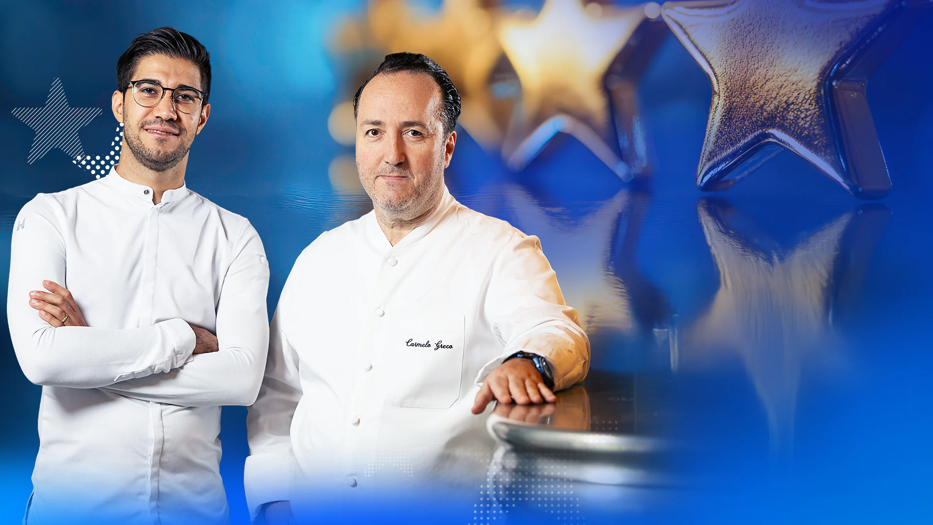 atreus_Carmelo Greco header