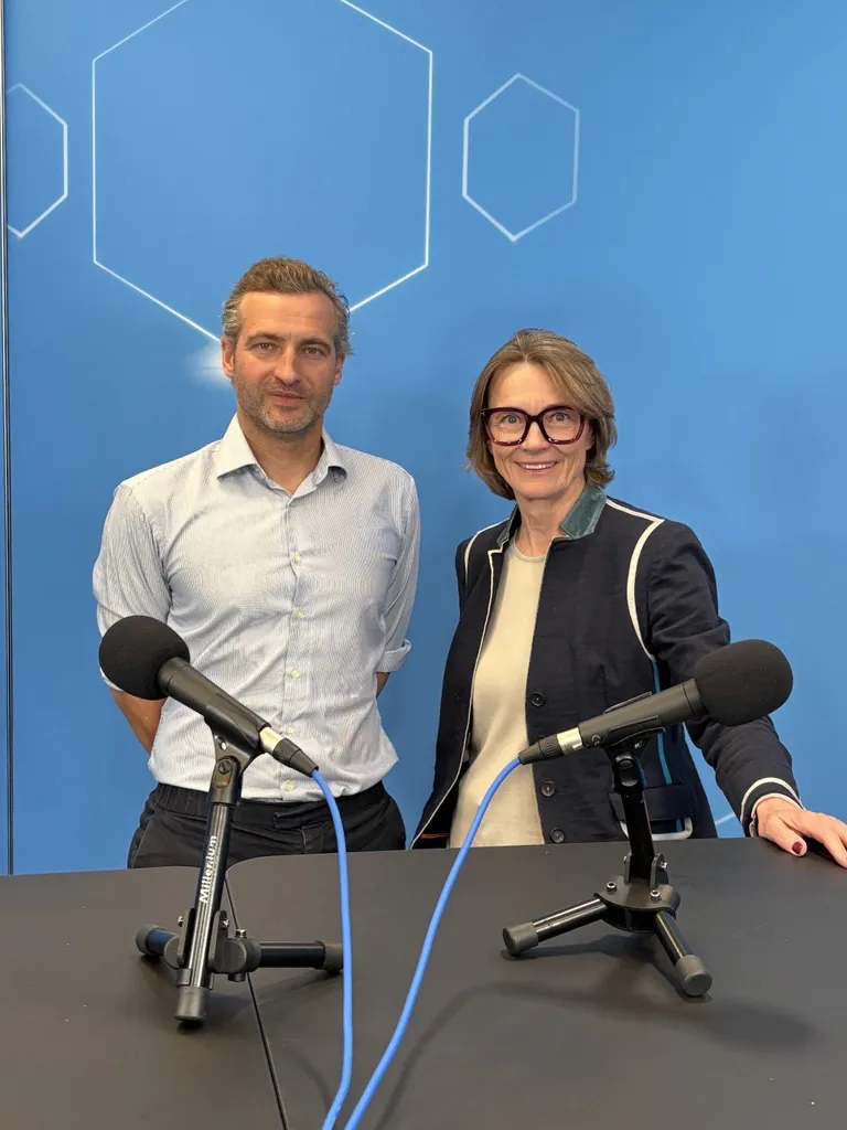 atreus_Future at its best - Episode 06 4 atreus_FAIB Petra Daniel