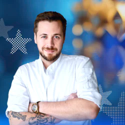 atreus_Fabio Haebel Profilbild