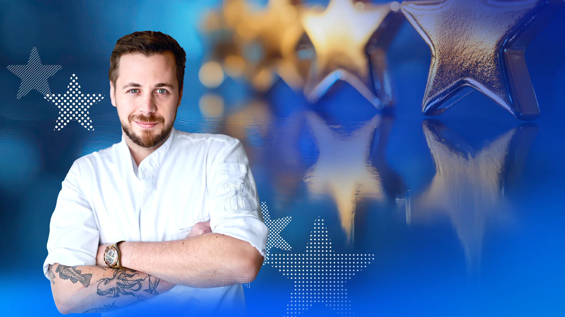 atreus_Fabio Haebel header