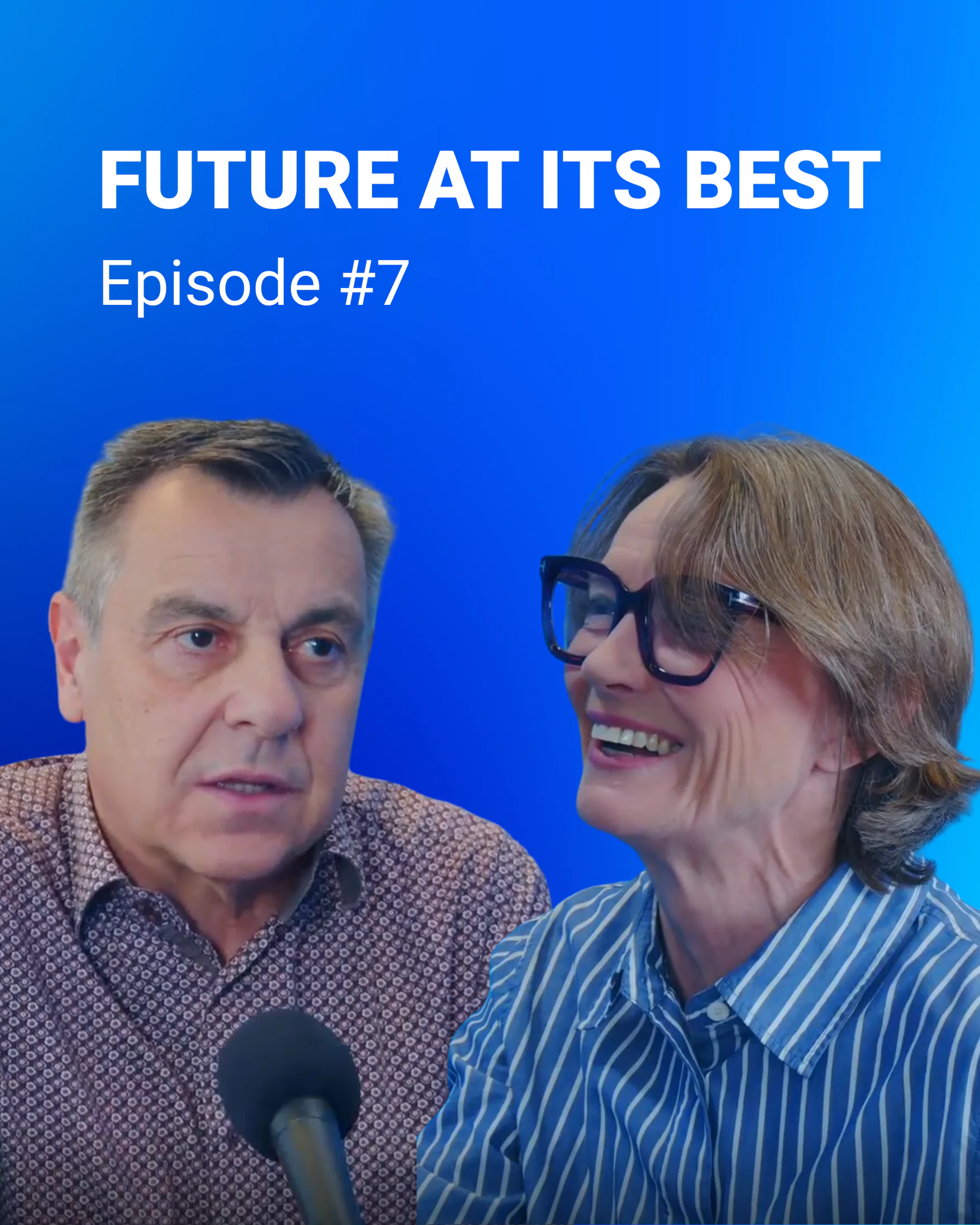 atreus_Future at its best - Episode 07 4 atreus_Future at its best