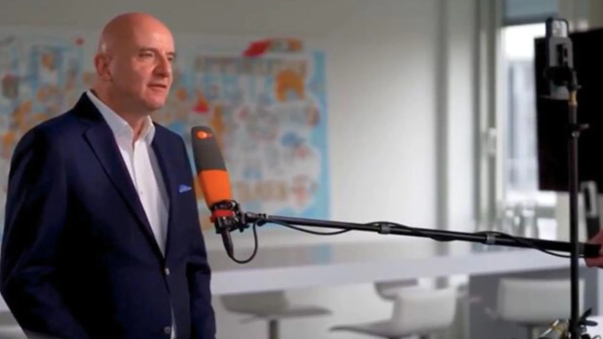 atreus_Kopie von Website header 10