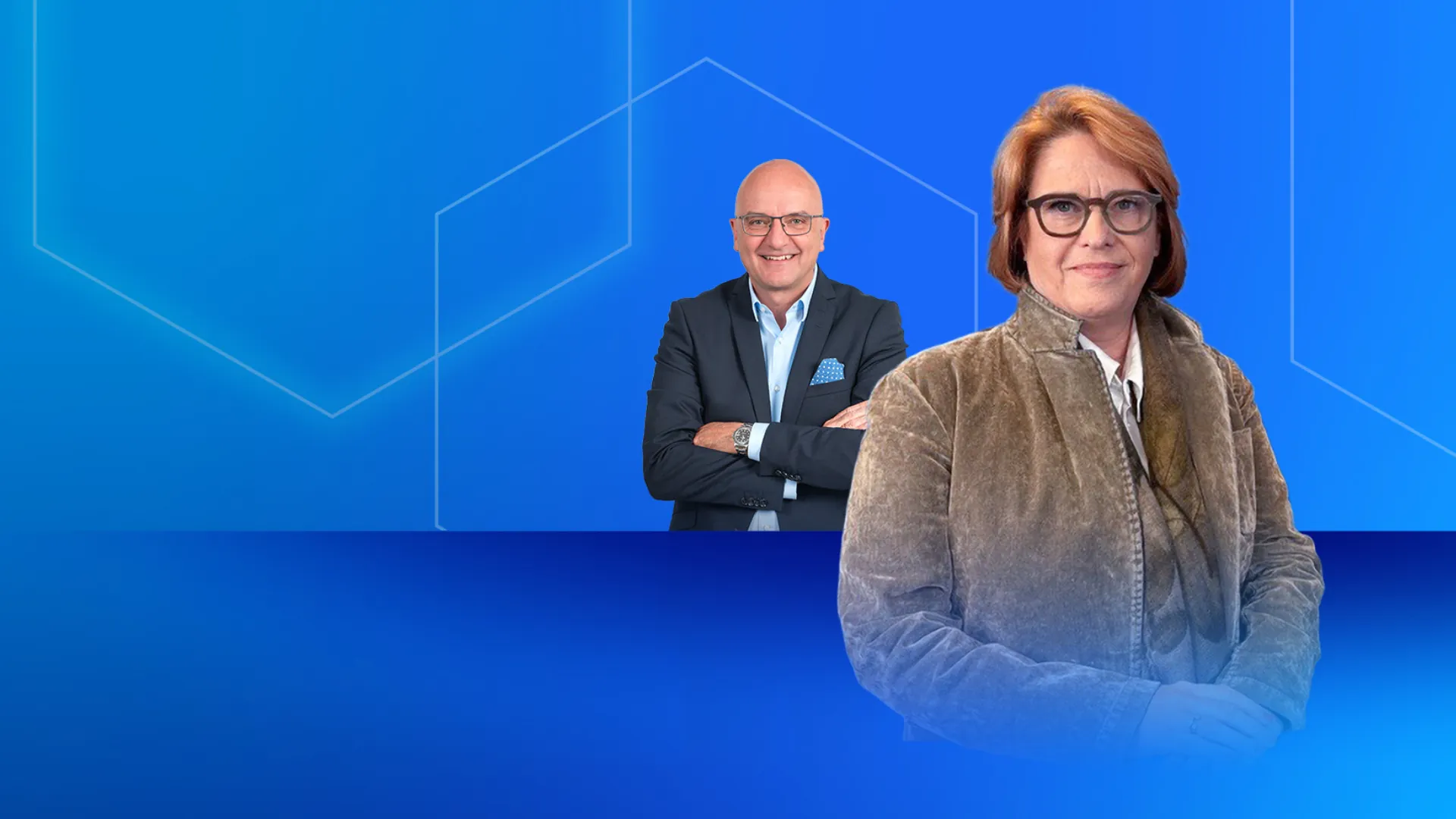 atreus_Prozessautomatisierung im Finance: Erfolgsfaktoren für den Wandel 4 atreus_Kopie von Website header 8