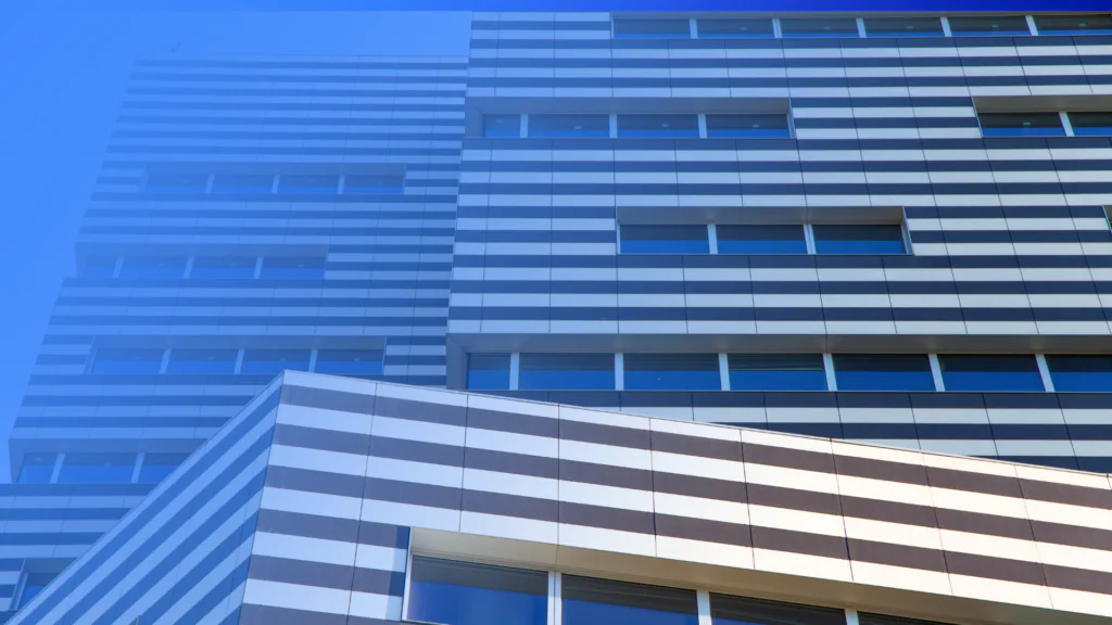 atreus_Siemens spaltet sich von Healthineers ab 2 atreus_Kopie von Website header 9