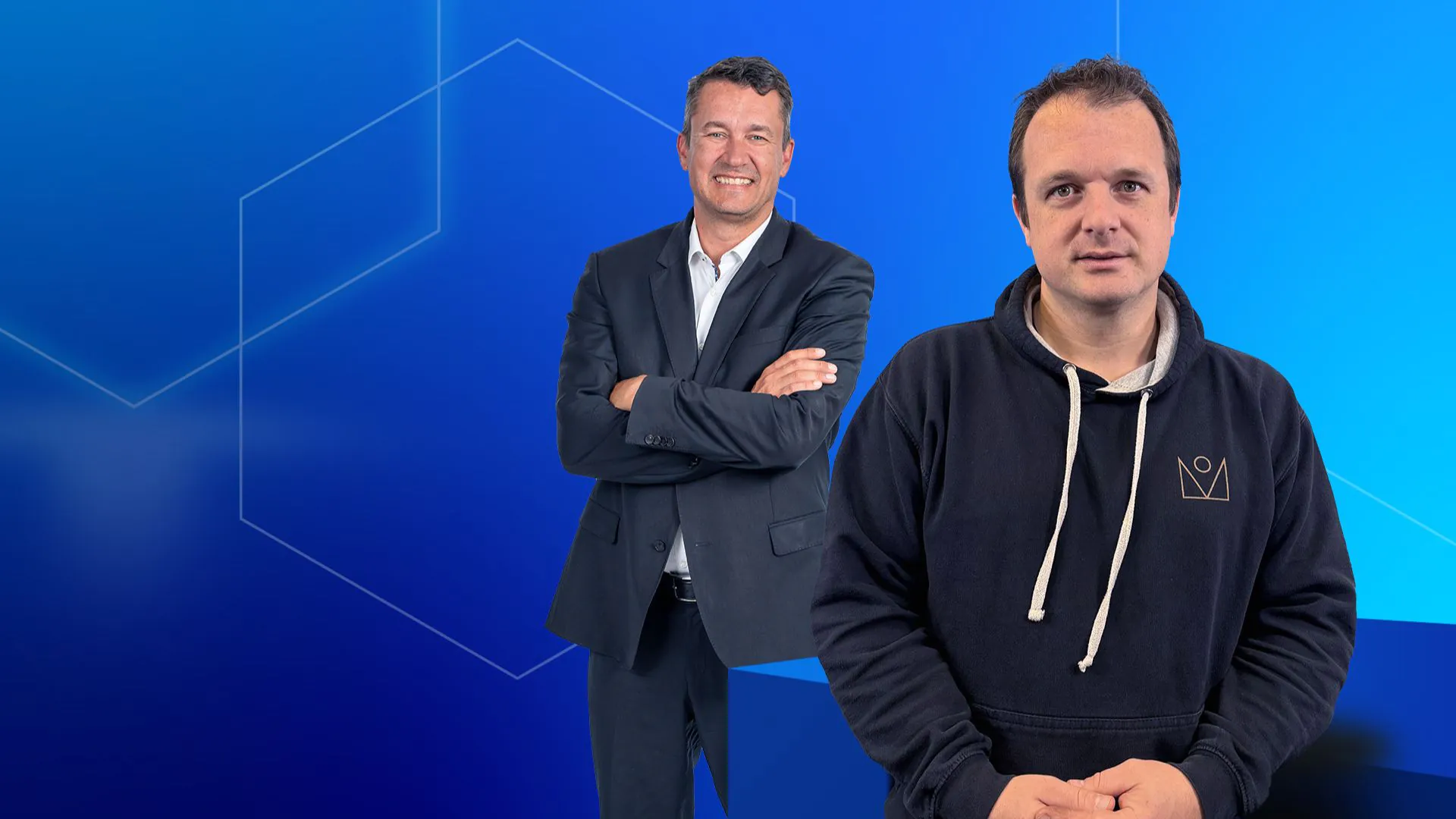 atreus_Kopie von Website header 9