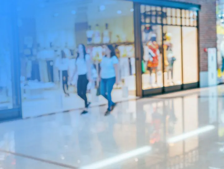 atreus_Kopie von Website teaser 4zu3 4 1