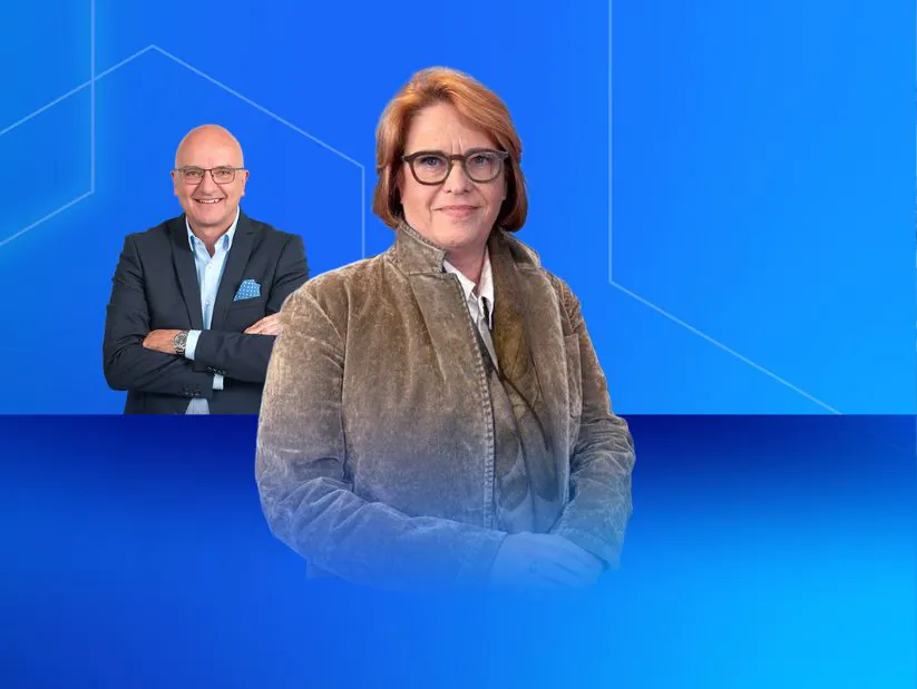 atreus_Kopie von Website teaser 4zu3 5