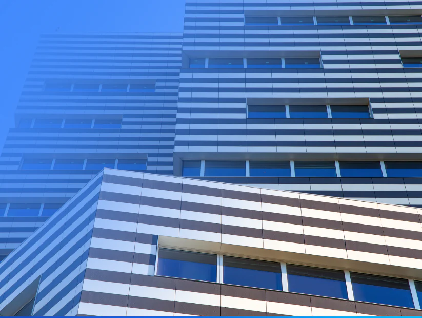 atreus_Kopie von Website teaser 4zu3 5