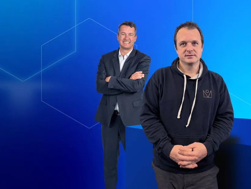 atreus_Kopie von Website teaser 4zu3 9