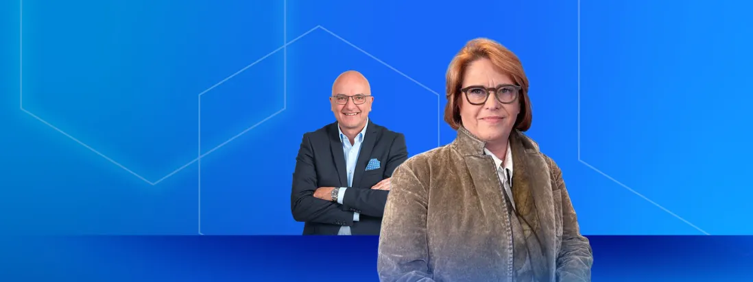 atreus_Prozessautomatisierung im Finance: Erfolgsfaktoren für den Wandel 1 atreus_Kopie von Website teaser landscape 10 2