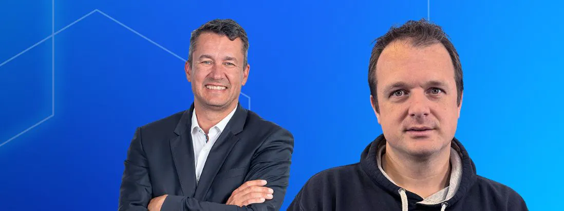 atreus_Kopie von Website teaser landscape 15