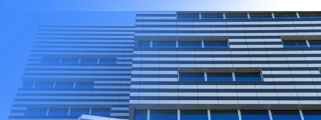 atreus_Kopie von Website teaser landscape 5