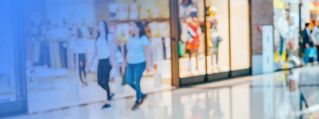 atreus_Kopie von Website teaser landscape 8 1