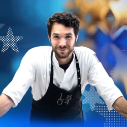 atreus_Lukas Adebahr Profilbild