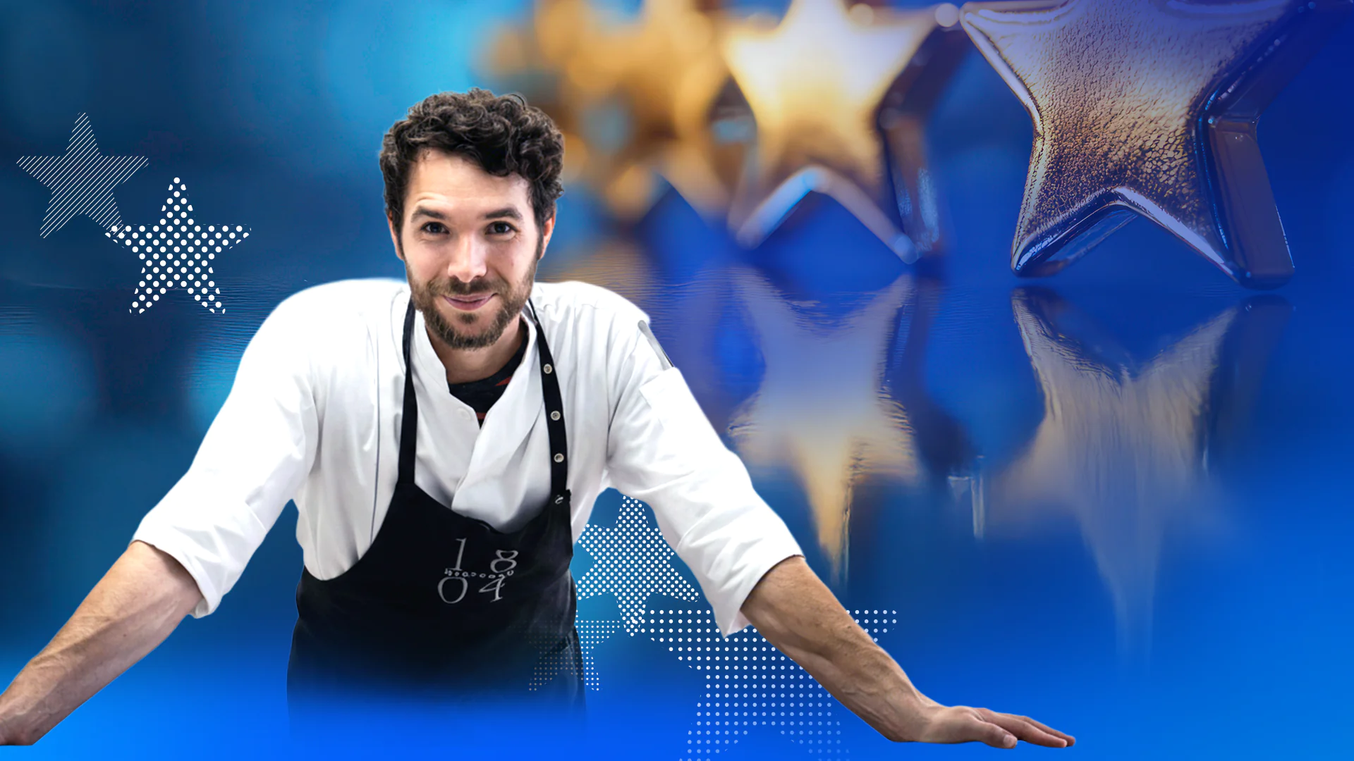 atreus_Lukas Adebahr header