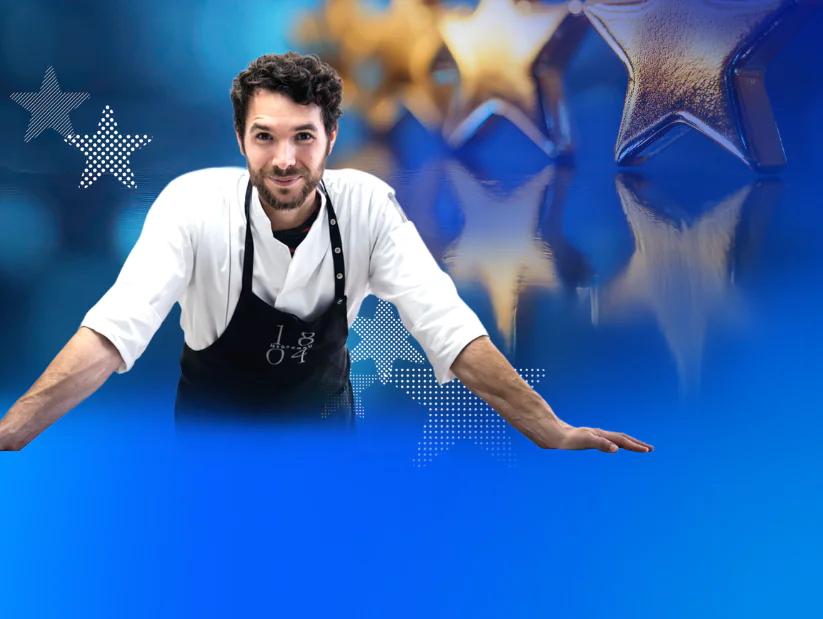 atreus_Lukas Adebahr teaser 4zu3