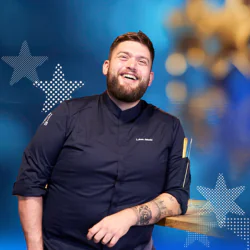 atreus_Lukas Jakobi Profilbild