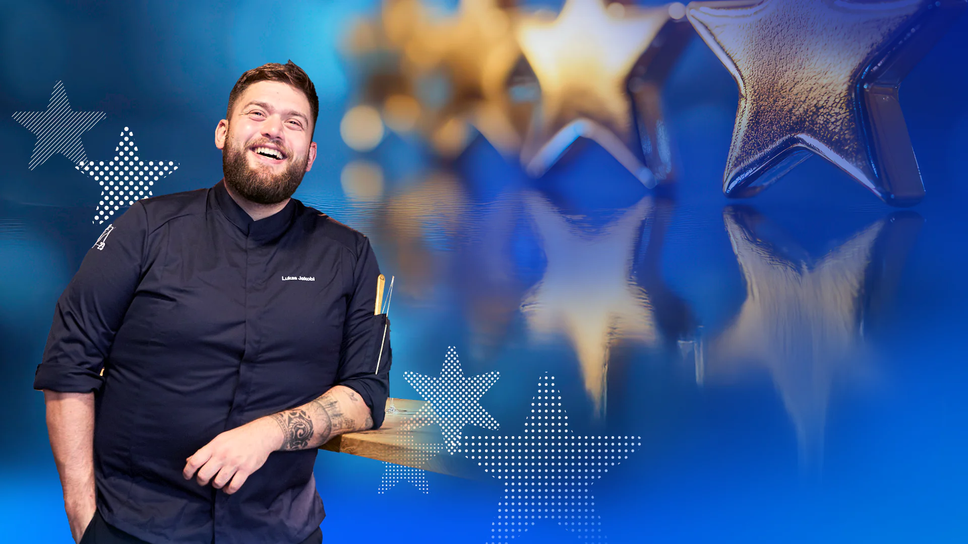 atreus_Lukas Jakobi header