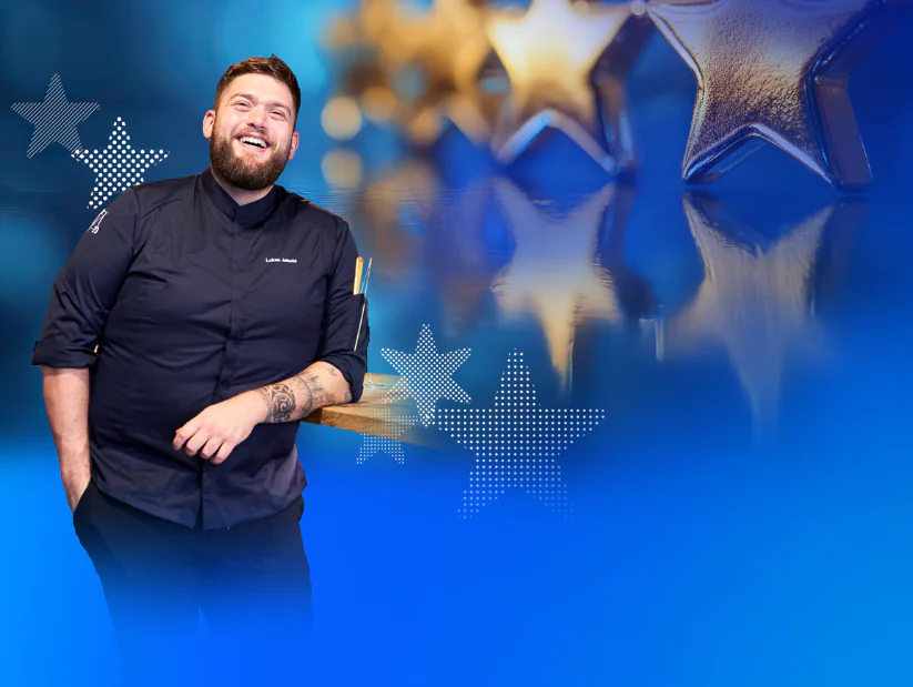 atreus_Lukas Jakobi teaser 4zu3