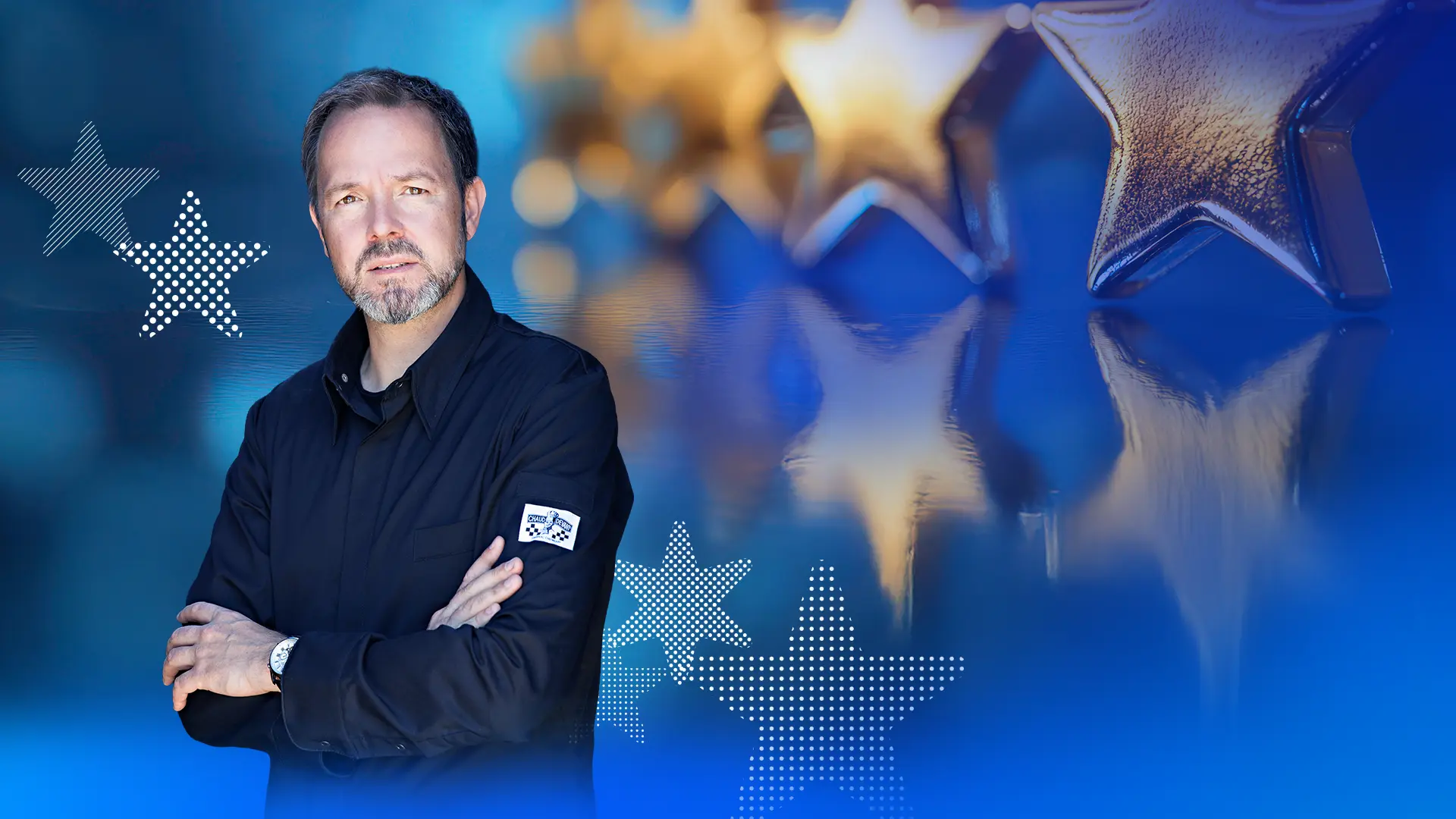 atreus_Marco Mueller header