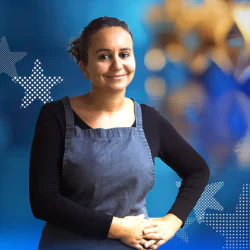 atreus_Zineb Hattab Profilbild