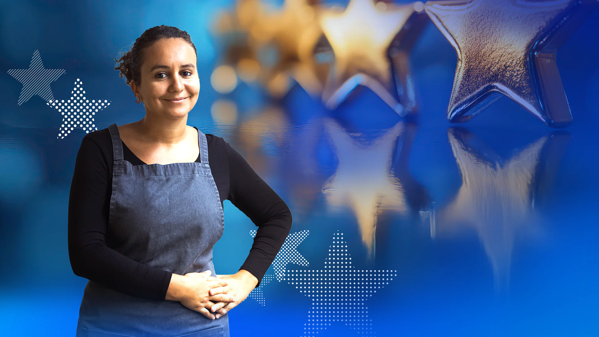 atreus_Zineb Hattab header