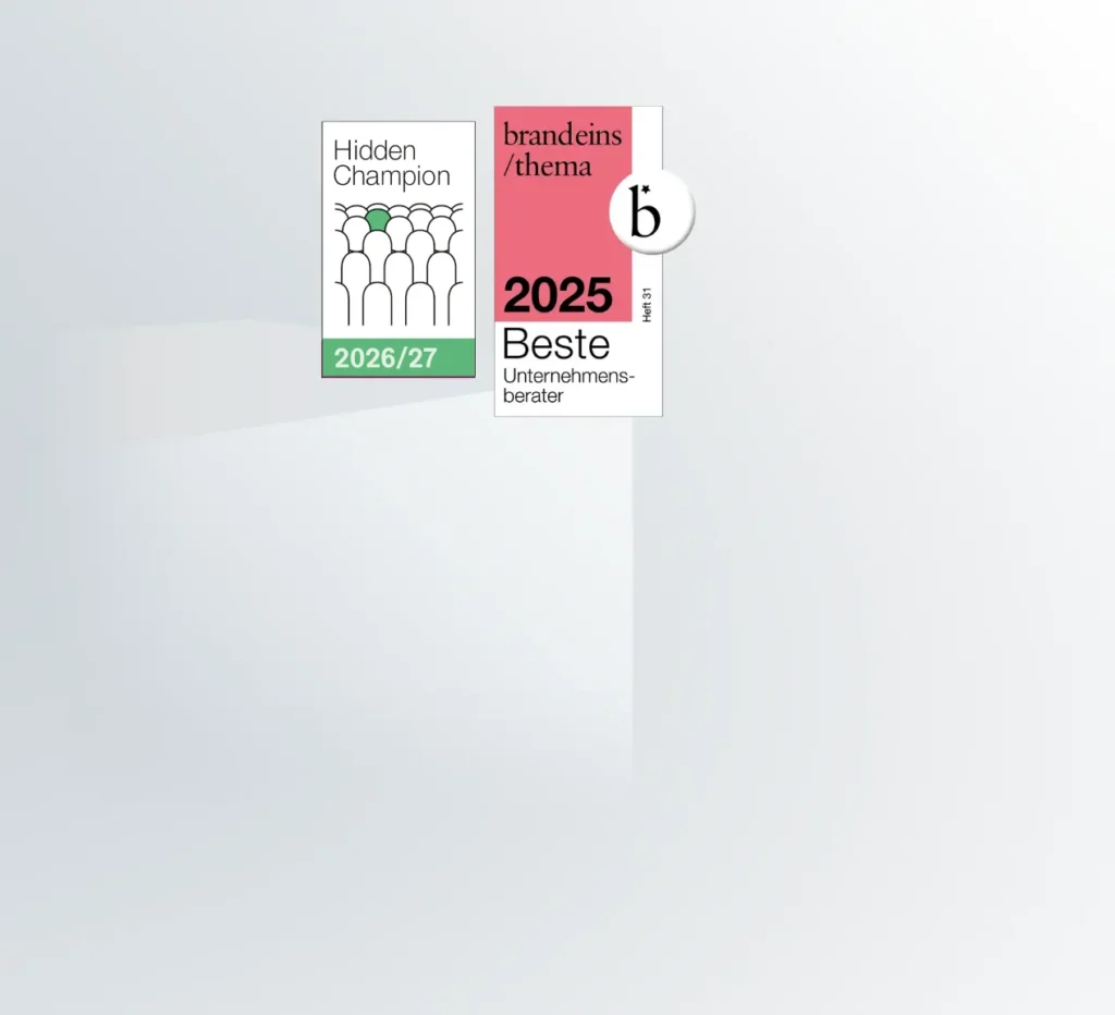 atreus_Über Atreus 7 atreus_20251215 Rubrik Atreus BB overall DE portrait small