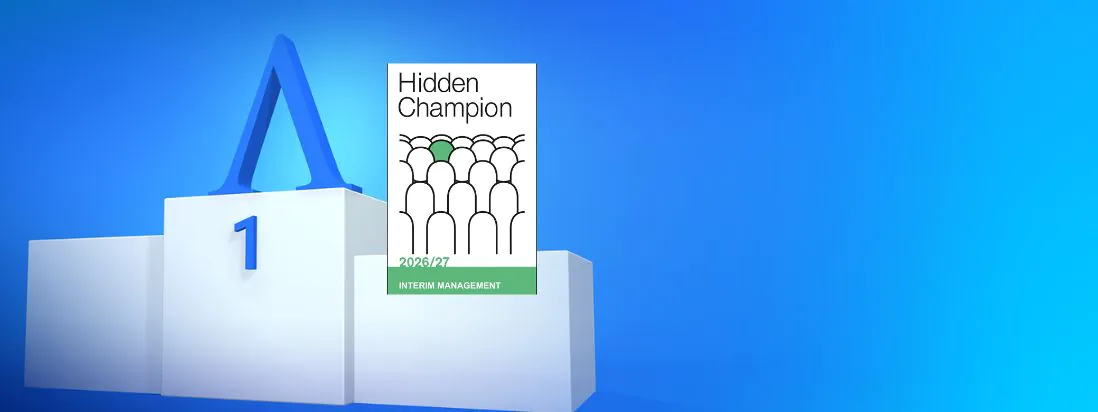 atreus_Hidden Champion 2026 teaser landscape