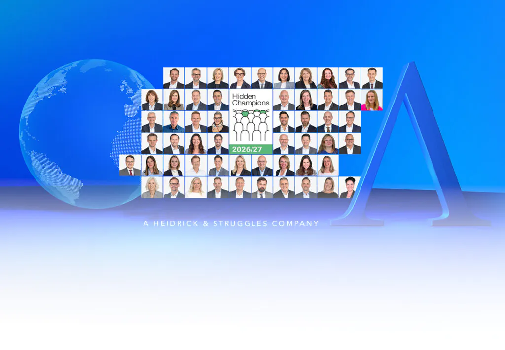 atreus_Karriere 14 atreus_fluid format hidden champion portrait white 2