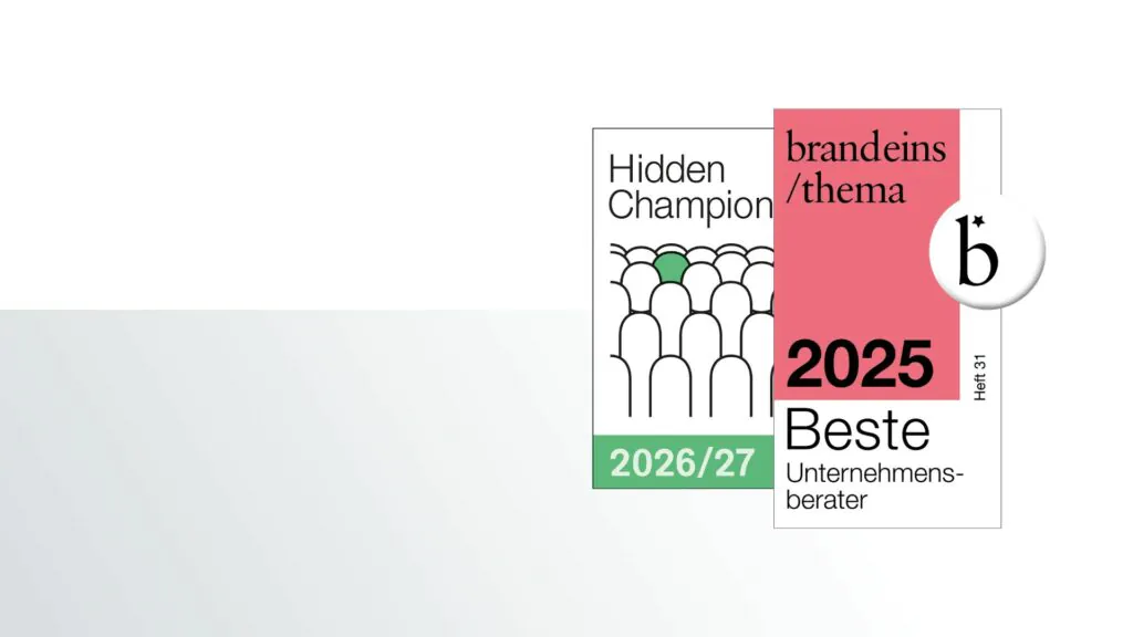 atreus_hc 2026 Awardseite Kombination DE