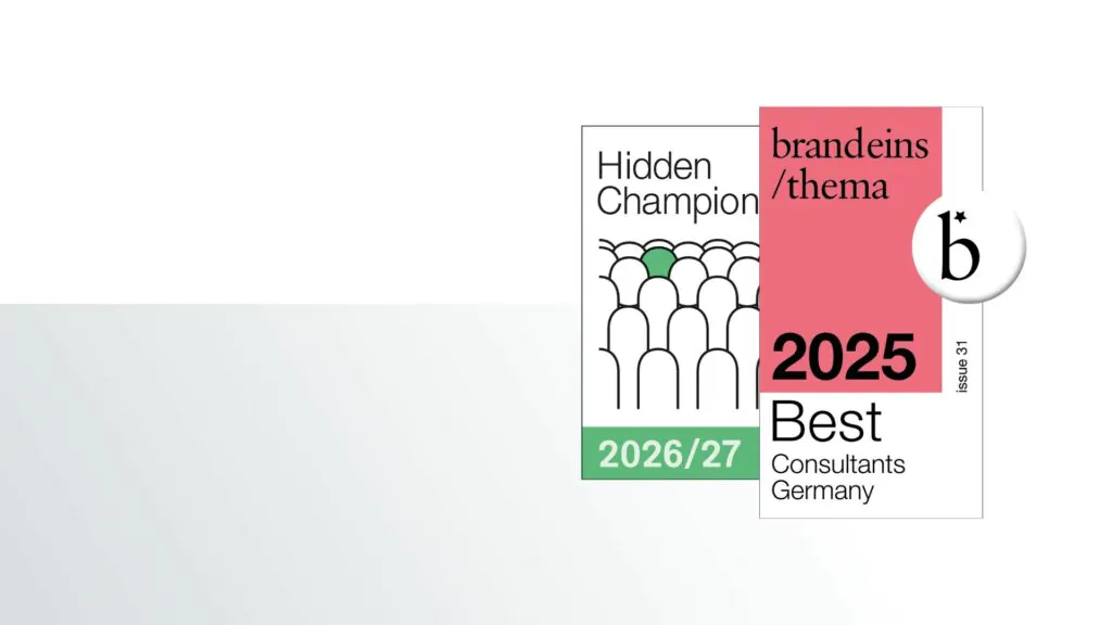 atreus_hc 2026 Awardseite Kombination EN