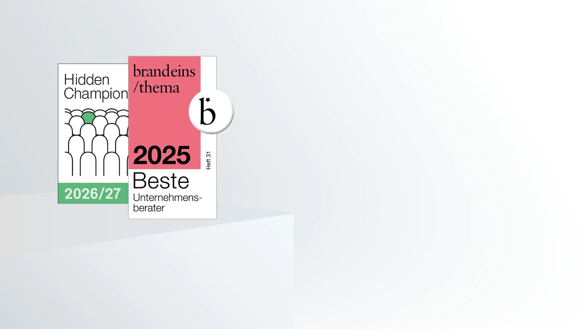 atreus_Über Atreus 6 atreus_hc 2026 Startseite Section Awards Kombination DE